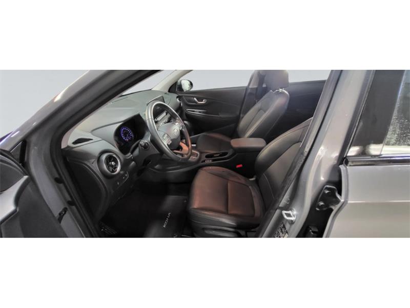 hyundai Kona 2023 - 7