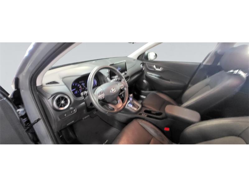 hyundai Kona 2023 - 10