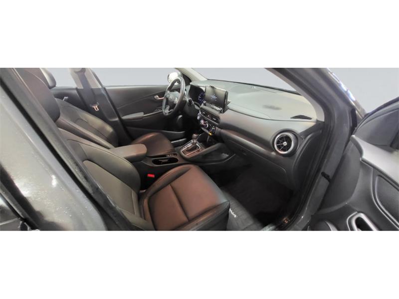 hyundai Kona 2023 - 15