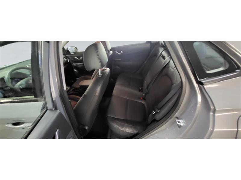 hyundai Kona 2023 - 16