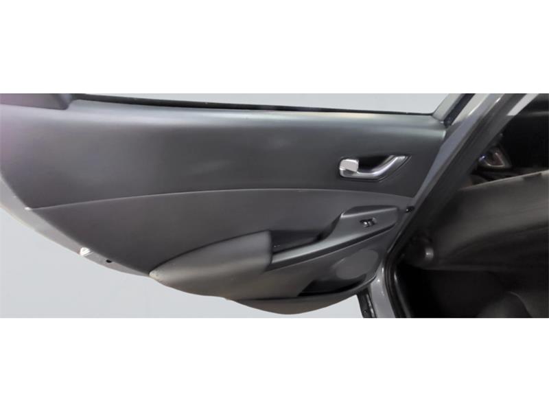 hyundai Kona 2023 - 18