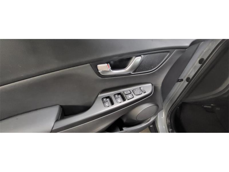 hyundai Kona 2023 - 20