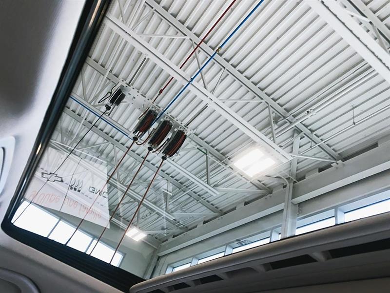 volkswagen Berline Jetta 2014 - 16