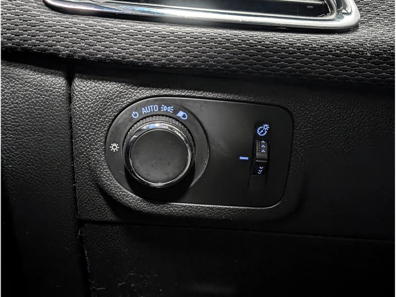 chevrolet Cruze 2017 - 17