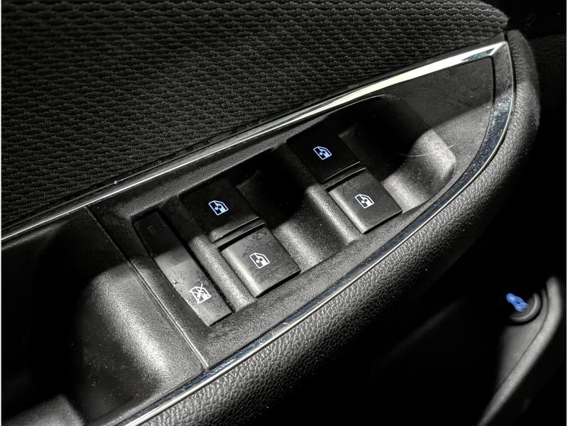 chevrolet Cruze 2017 - 18