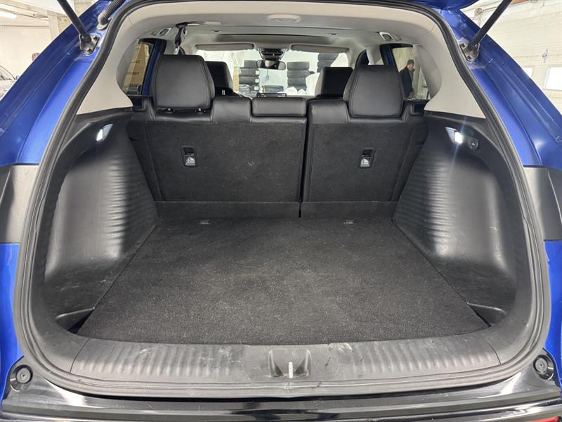 honda HR-V 2024 - 13