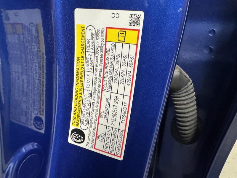 honda HR-V 2024 - 14