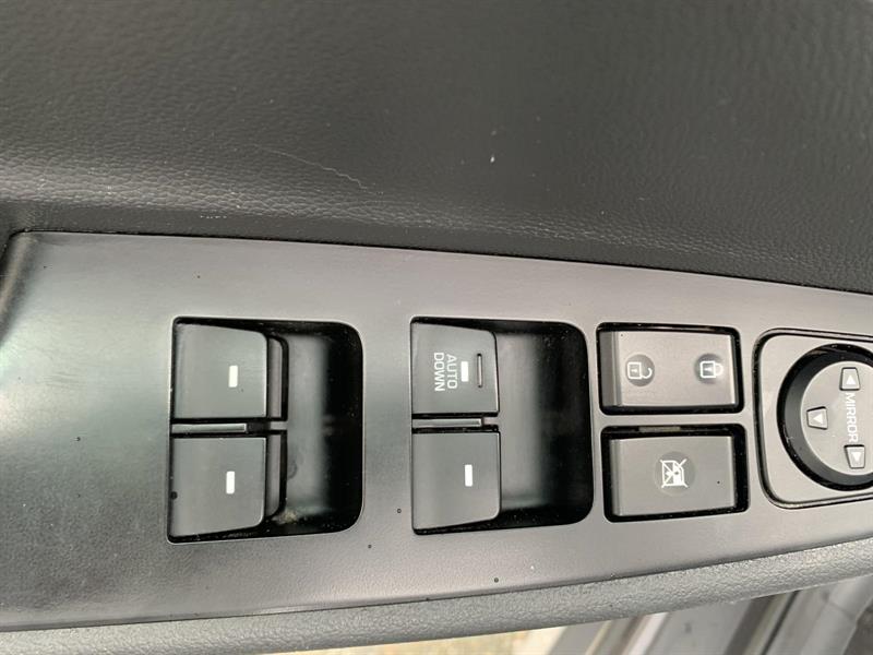 hyundai Tucson 2021 - 6