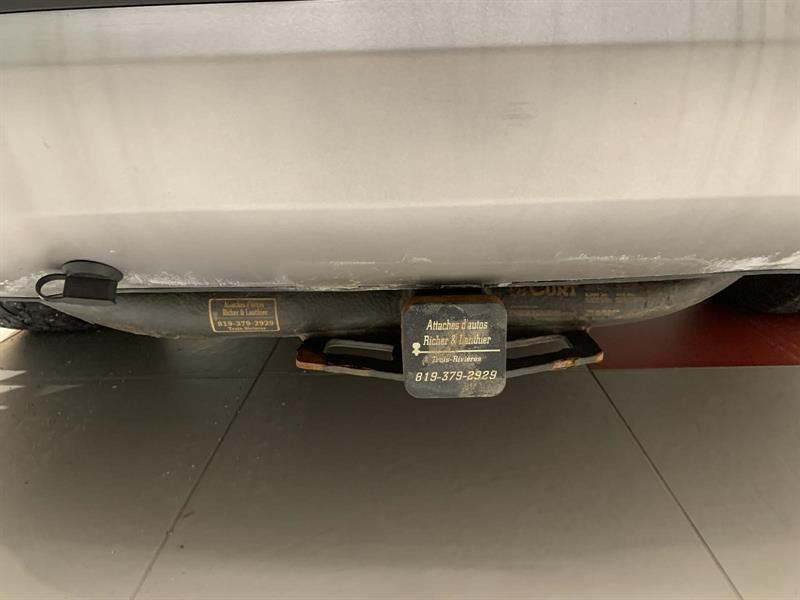 hyundai Santa Fe Sport 2017 - 7