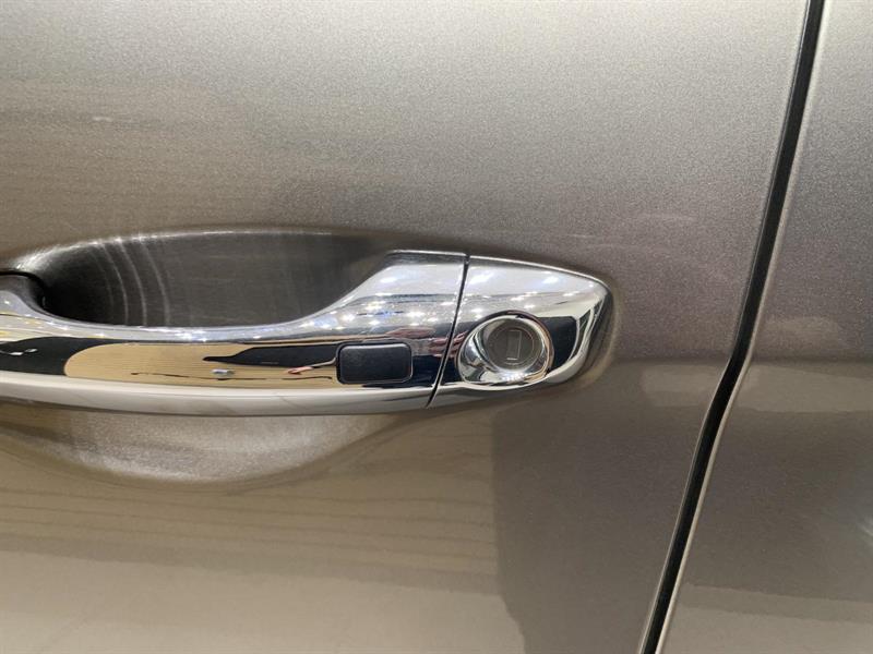 hyundai Santa Fe Sport 2017 - 8