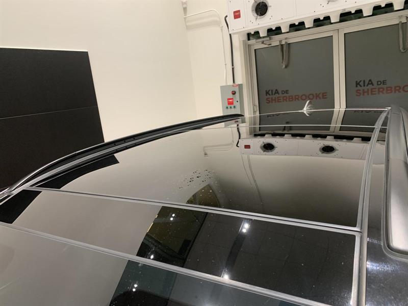 hyundai Santa Fe Sport 2017 - 9