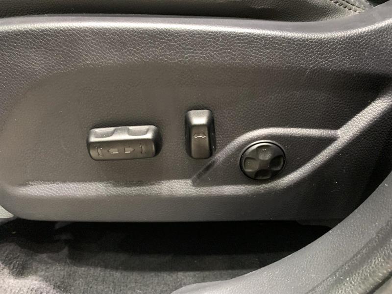 hyundai Santa Fe Sport 2017 - 12