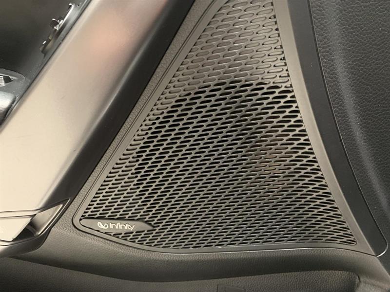 hyundai Santa Fe Sport 2017 - 13