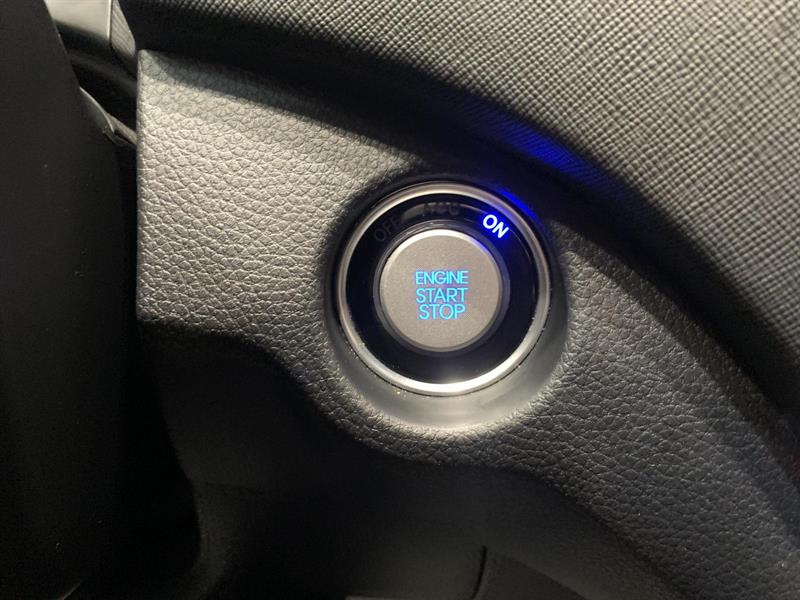 hyundai Santa Fe Sport 2017 - 18