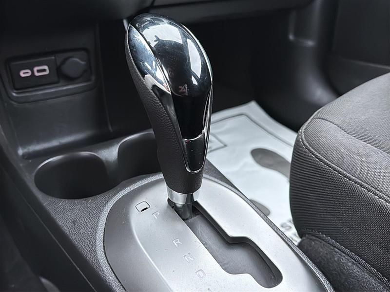 chevrolet Spark 2020 - 16