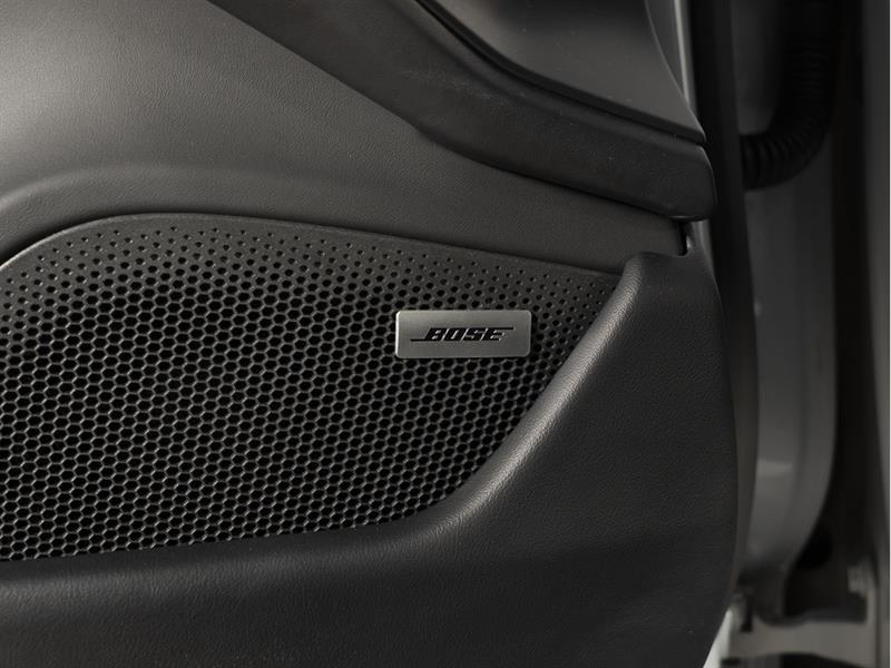 porsche Taycan 2025 - 7