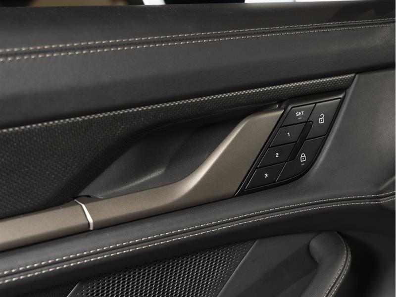 porsche Taycan 2025 - 15