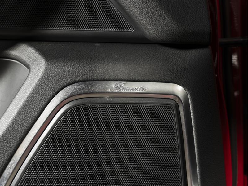 porsche Macan 2023 - 5