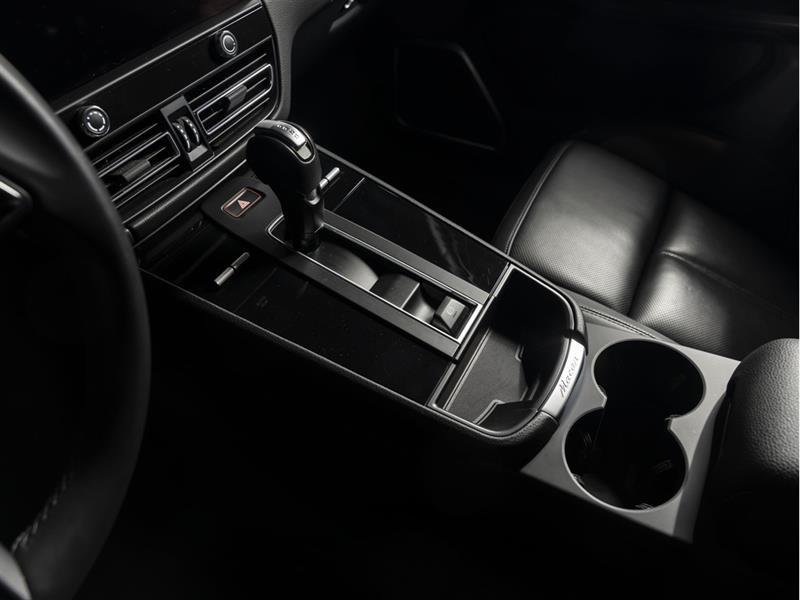 porsche Macan 2023 - 18