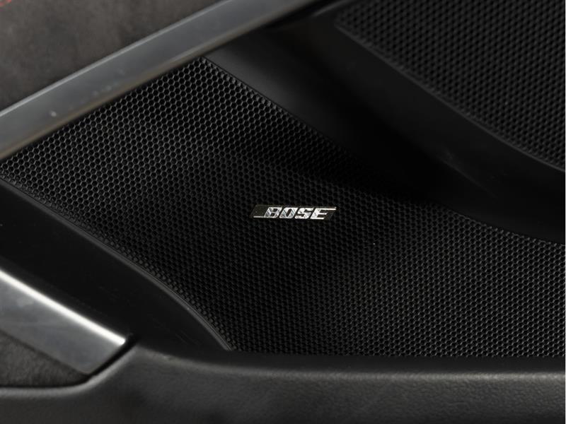 porsche 911 2019 - 8