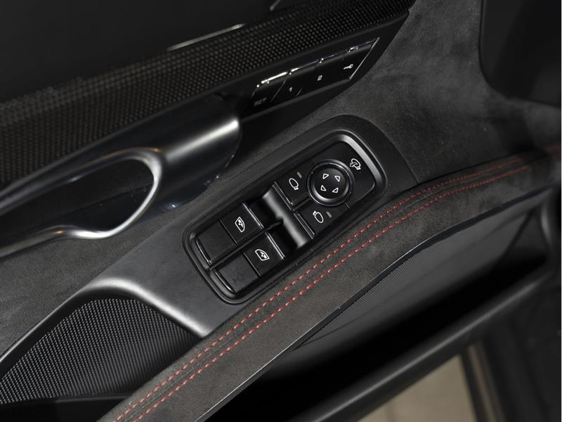 porsche 911 2019 - 20