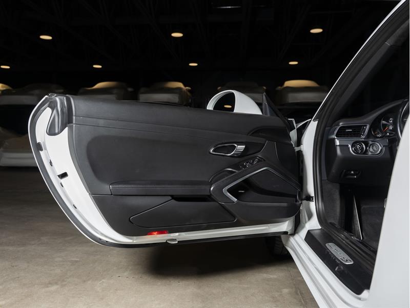 porsche 911 2017 - 22