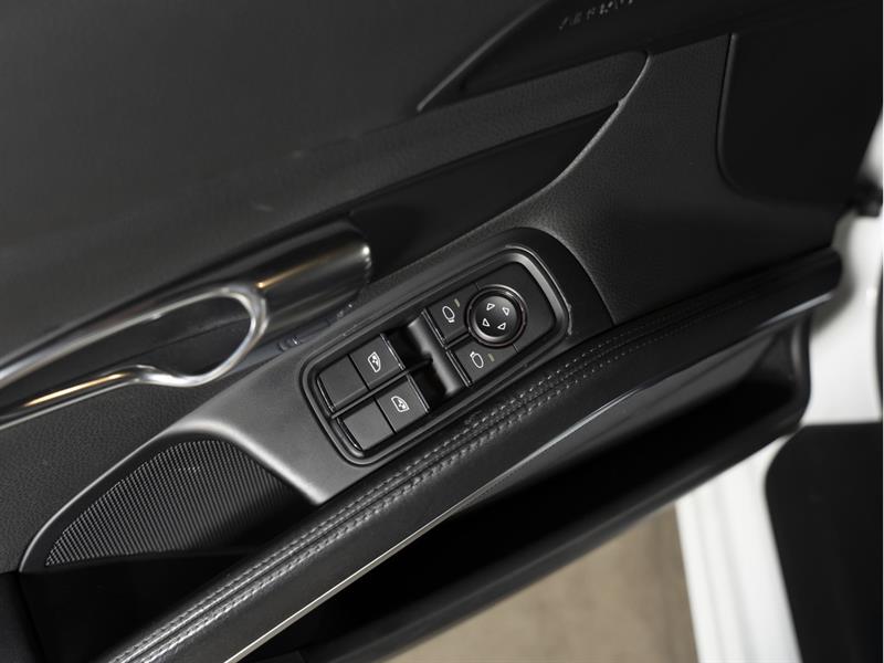 porsche 911 2017 - 23