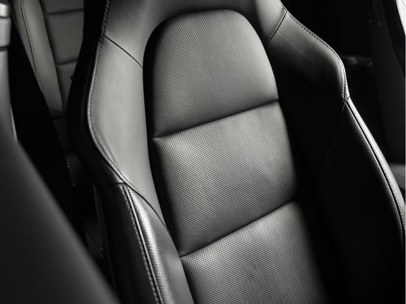 porsche 911 2017 - 25