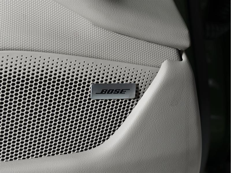 porsche Taycan 2023 - 7