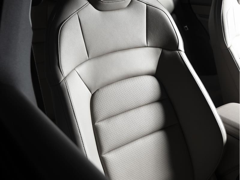 porsche Taycan 2023 - 18