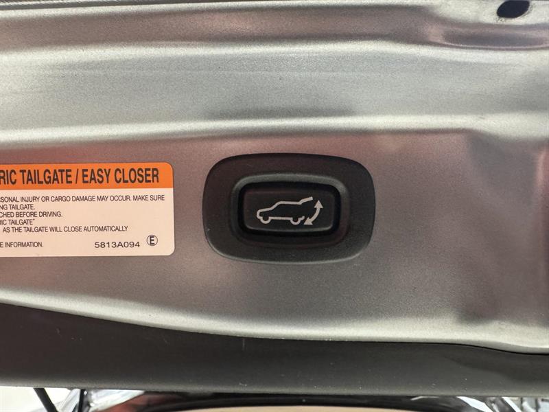 mitsubishi Outlander 2022 - 8