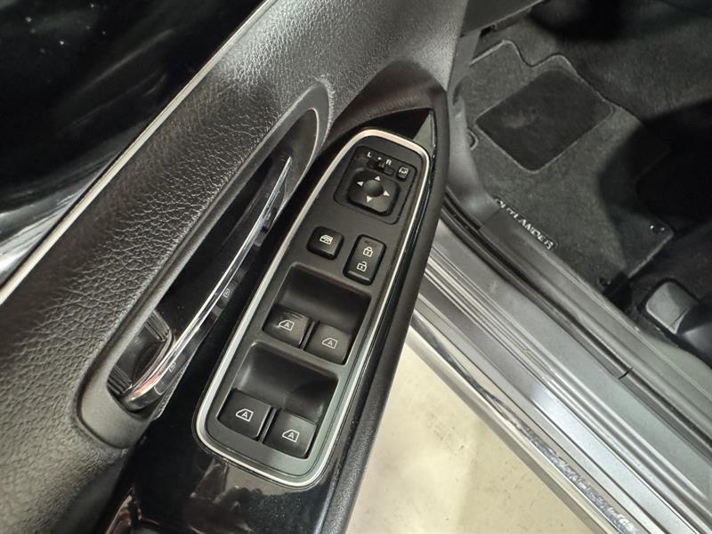 mitsubishi Outlander 2022 - 17