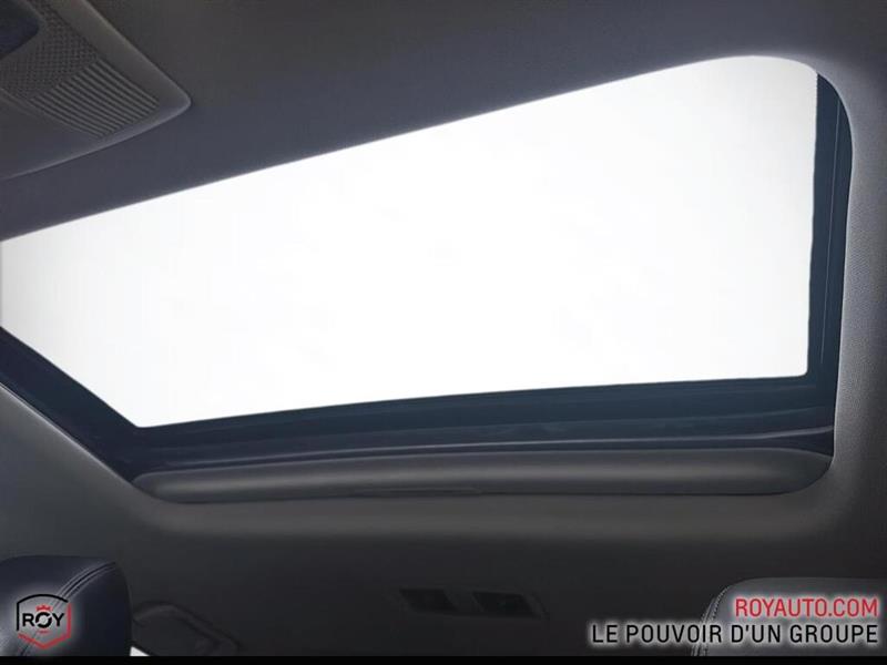 mazda CX-9 2021 - 17