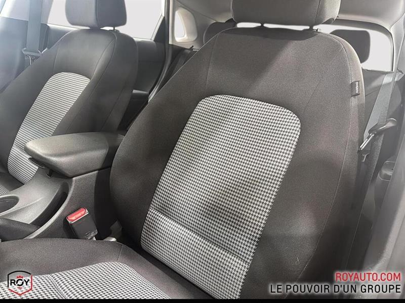 hyundai Kona 2020 - 6