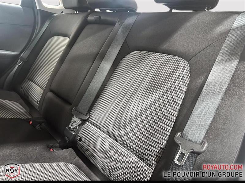 hyundai Kona 2020 - 7