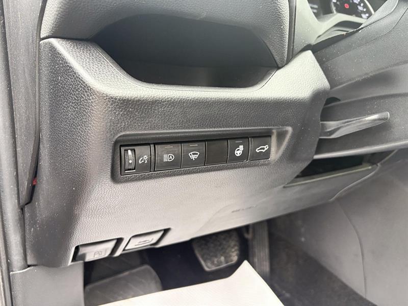 toyota RAV4 2022 - 12