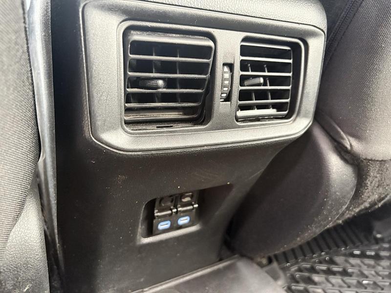 toyota RAV4 2022 - 28