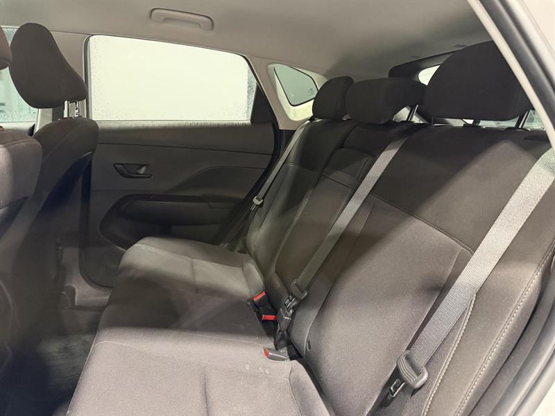 hyundai Kona EV 2024 - 7