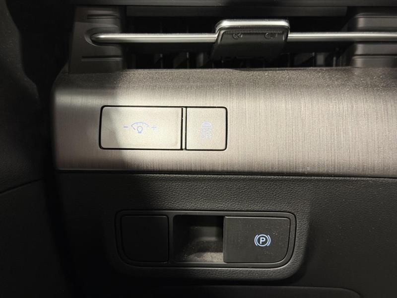 hyundai Kona EV 2024 - 10