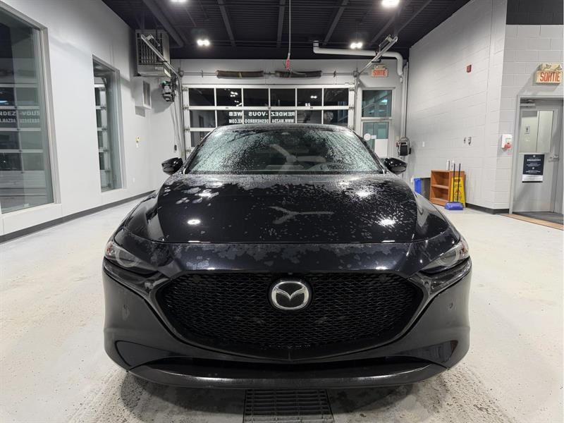 mazda Mazda3 2023 - 6