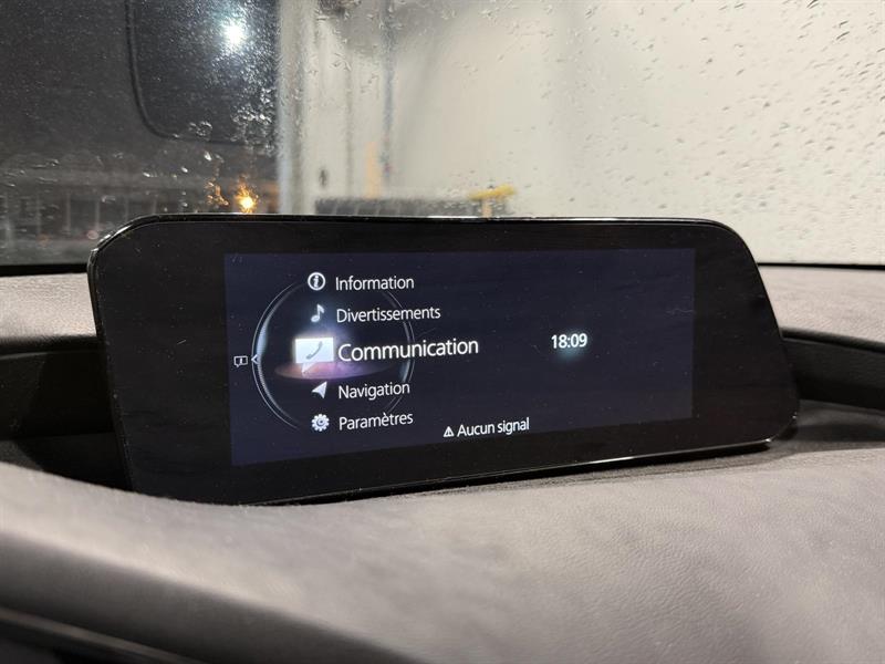 mazda Mazda3 2023 - 15