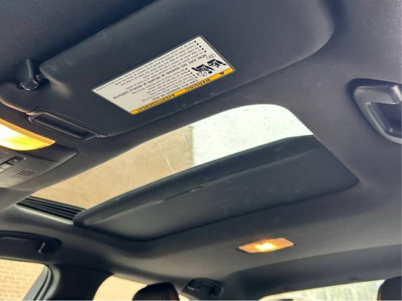 toyota Corolla 2020 - 6