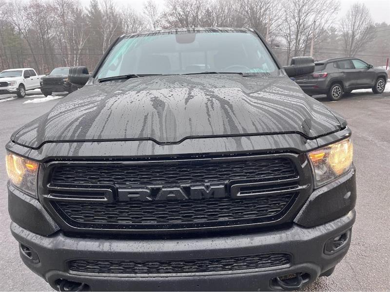 ram 1500 2023 - 6