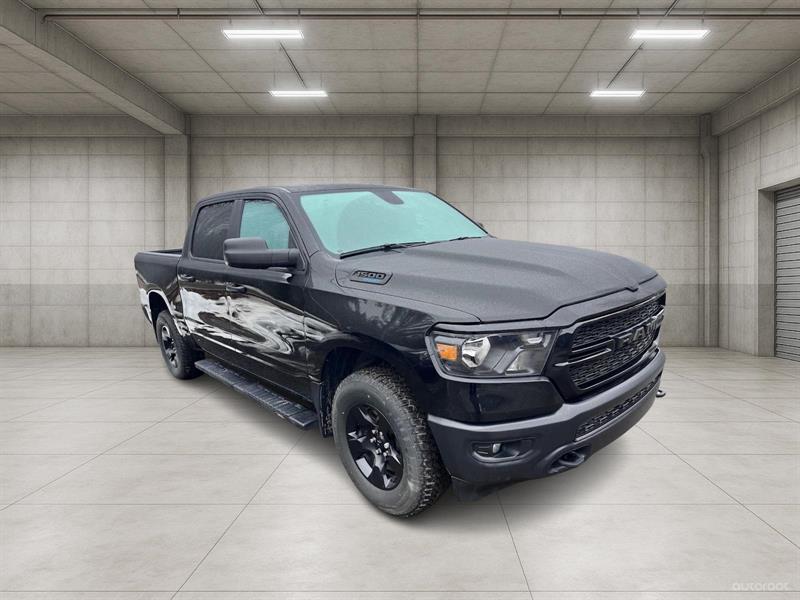 ram 1500 2023 - 10