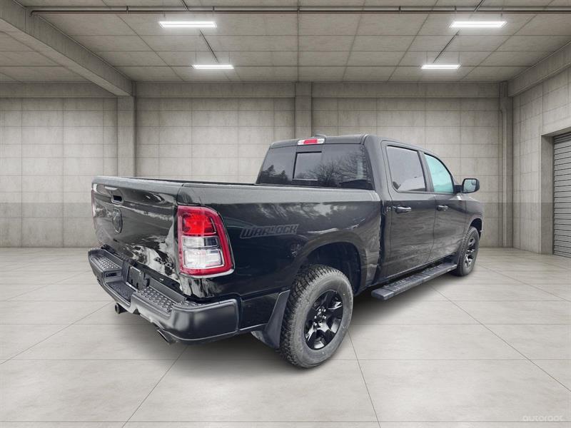 ram 1500 2023 - 12
