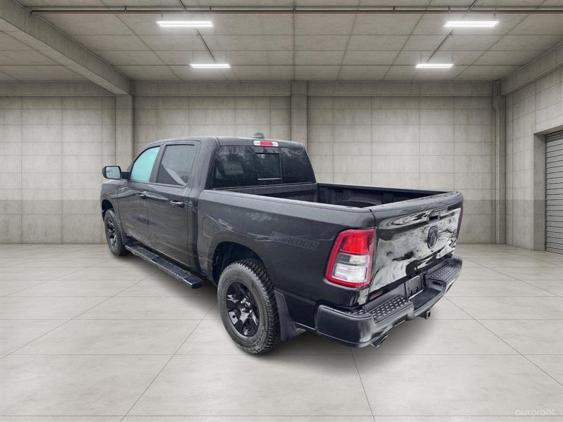 ram 1500 2023 - 13
