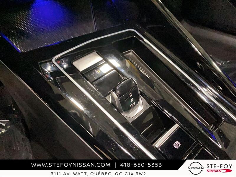 volkswagen Golf R 2024 - 15