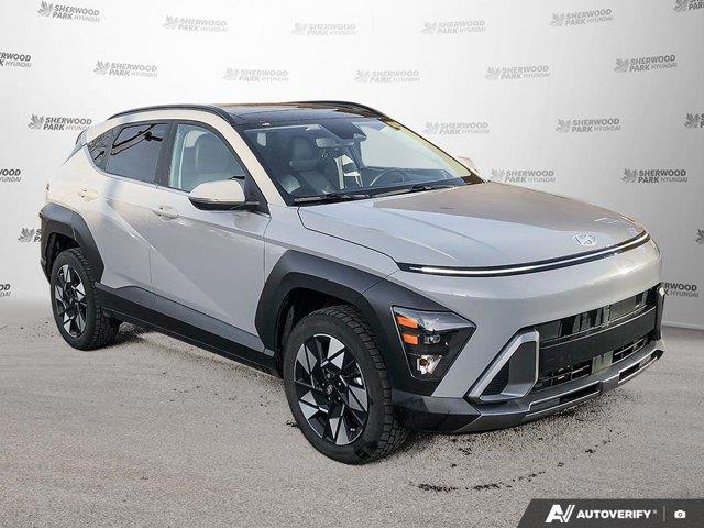 hyundai Kona 2024 - 7