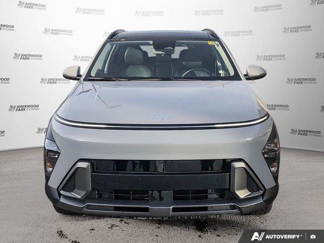 hyundai Kona 2024 - 8