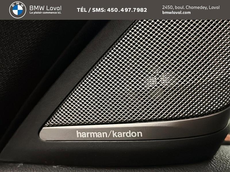 bmw 5 Series 2019 - 15